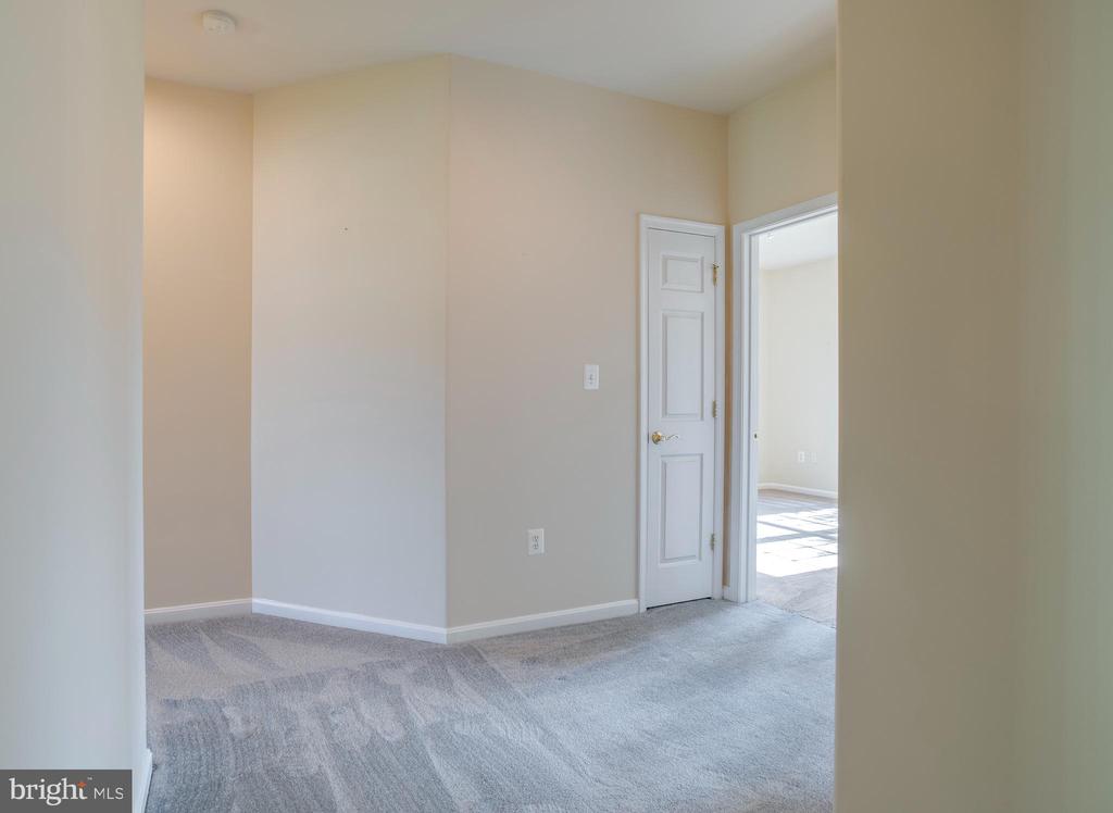 14308 S HALL CT, CULPEPER, Virginia 22701, 3 Bedrooms Bedrooms, ,2 BathroomsBathrooms,Residential,14308 S HALL CT,VACU2013566 MLS # VACU2013566 14308 S HALL CT, CULPEPER, Virginia 22701, 3 Bedrooms Bedrooms, ,2 BathroomsBathrooms,Residential,14308 S HALL CT,VACU2013566 MLS # VACU2013566
