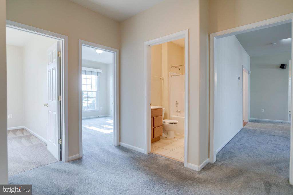 14308 S HALL CT, CULPEPER, Virginia 22701, 3 Bedrooms Bedrooms, ,2 BathroomsBathrooms,Residential,14308 S HALL CT,VACU2013566 MLS # VACU2013566 14308 S HALL CT, CULPEPER, Virginia 22701, 3 Bedrooms Bedrooms, ,2 BathroomsBathrooms,Residential,14308 S HALL CT,VACU2013566 MLS # VACU2013566