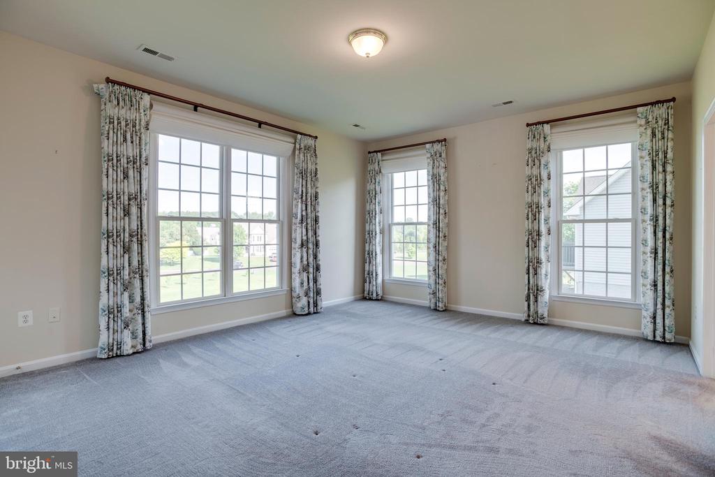 14308 S HALL CT, CULPEPER, Virginia 22701, 3 Bedrooms Bedrooms, ,2 BathroomsBathrooms,Residential,14308 S HALL CT,VACU2013566 MLS # VACU2013566 14308 S HALL CT, CULPEPER, Virginia 22701, 3 Bedrooms Bedrooms, ,2 BathroomsBathrooms,Residential,14308 S HALL CT,VACU2013566 MLS # VACU2013566