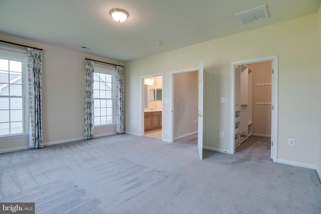 14308 S HALL CT, CULPEPER, Virginia 22701, 3 Bedrooms Bedrooms, ,2 BathroomsBathrooms,Residential,14308 S HALL CT,VACU2013566 MLS # VACU2013566 14308 S HALL CT, CULPEPER, Virginia 22701, 3 Bedrooms Bedrooms, ,2 BathroomsBathrooms,Residential,14308 S HALL CT,VACU2013566 MLS # VACU2013566