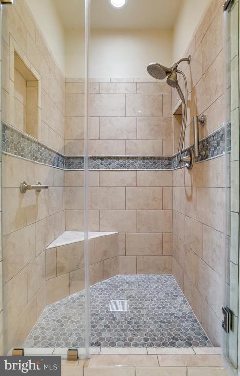 14308 S HALL CT, CULPEPER, Virginia 22701, 3 Bedrooms Bedrooms, ,2 BathroomsBathrooms,Residential,14308 S HALL CT,VACU2013566 MLS # VACU2013566 14308 S HALL CT, CULPEPER, Virginia 22701, 3 Bedrooms Bedrooms, ,2 BathroomsBathrooms,Residential,14308 S HALL CT,VACU2013566 MLS # VACU2013566