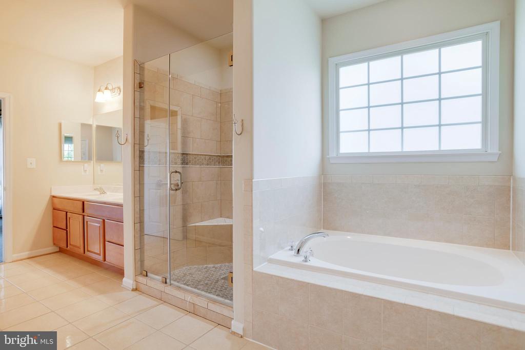 14308 S HALL CT, CULPEPER, Virginia 22701, 3 Bedrooms Bedrooms, ,2 BathroomsBathrooms,Residential,14308 S HALL CT,VACU2013566 MLS # VACU2013566 14308 S HALL CT, CULPEPER, Virginia 22701, 3 Bedrooms Bedrooms, ,2 BathroomsBathrooms,Residential,14308 S HALL CT,VACU2013566 MLS # VACU2013566