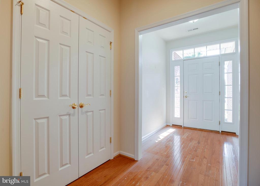 14308 S HALL CT, CULPEPER, Virginia 22701, 3 Bedrooms Bedrooms, ,2 BathroomsBathrooms,Residential,14308 S HALL CT,VACU2013566 MLS # VACU2013566 14308 S HALL CT, CULPEPER, Virginia 22701, 3 Bedrooms Bedrooms, ,2 BathroomsBathrooms,Residential,14308 S HALL CT,VACU2013566 MLS # VACU2013566