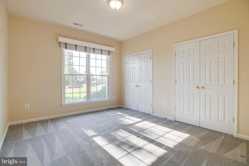 14308 S HALL CT, CULPEPER, Virginia 22701, 3 Bedrooms Bedrooms, ,2 BathroomsBathrooms,Residential,14308 S HALL CT,VACU2013566 MLS # VACU2013566 14308 S HALL CT, CULPEPER, Virginia 22701, 3 Bedrooms Bedrooms, ,2 BathroomsBathrooms,Residential,14308 S HALL CT,VACU2013566 MLS # VACU2013566