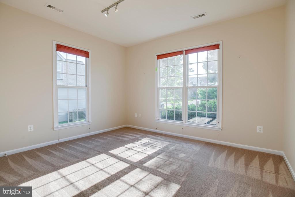 14308 S HALL CT, CULPEPER, Virginia 22701, 3 Bedrooms Bedrooms, ,2 BathroomsBathrooms,Residential,14308 S HALL CT,VACU2013566 MLS # VACU2013566 14308 S HALL CT, CULPEPER, Virginia 22701, 3 Bedrooms Bedrooms, ,2 BathroomsBathrooms,Residential,14308 S HALL CT,VACU2013566 MLS # VACU2013566