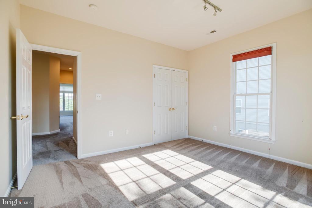 14308 S HALL CT, CULPEPER, Virginia 22701, 3 Bedrooms Bedrooms, ,2 BathroomsBathrooms,Residential,14308 S HALL CT,VACU2013566 MLS # VACU2013566 14308 S HALL CT, CULPEPER, Virginia 22701, 3 Bedrooms Bedrooms, ,2 BathroomsBathrooms,Residential,14308 S HALL CT,VACU2013566 MLS # VACU2013566