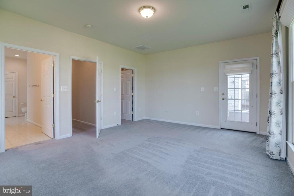 14308 S HALL CT, CULPEPER, Virginia 22701, 3 Bedrooms Bedrooms, ,2 BathroomsBathrooms,Residential,14308 S HALL CT,VACU2013566 MLS # VACU2013566 14308 S HALL CT, CULPEPER, Virginia 22701, 3 Bedrooms Bedrooms, ,2 BathroomsBathrooms,Residential,14308 S HALL CT,VACU2013566 MLS # VACU2013566