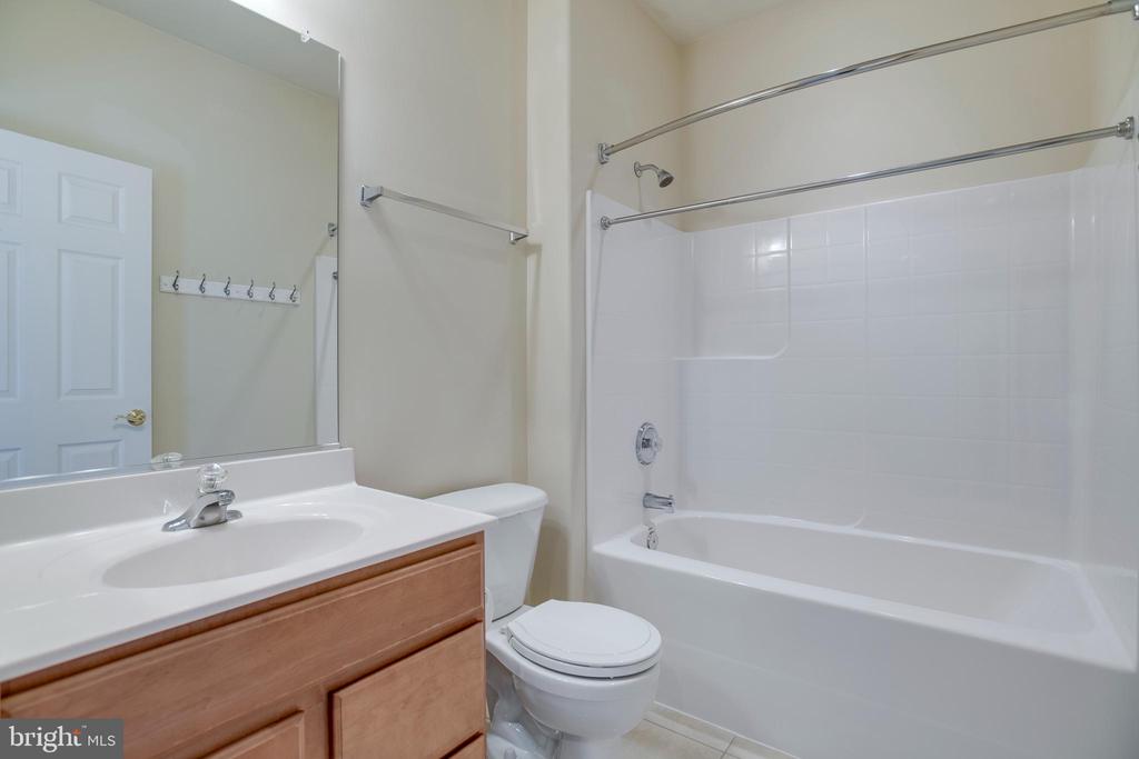 14308 S HALL CT, CULPEPER, Virginia 22701, 3 Bedrooms Bedrooms, ,2 BathroomsBathrooms,Residential,14308 S HALL CT,VACU2013566 MLS # VACU2013566 14308 S HALL CT, CULPEPER, Virginia 22701, 3 Bedrooms Bedrooms, ,2 BathroomsBathrooms,Residential,14308 S HALL CT,VACU2013566 MLS # VACU2013566