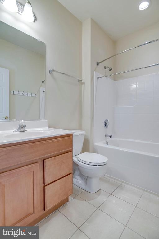 14308 S HALL CT, CULPEPER, Virginia 22701, 3 Bedrooms Bedrooms, ,2 BathroomsBathrooms,Residential,14308 S HALL CT,VACU2013566 MLS # VACU2013566 14308 S HALL CT, CULPEPER, Virginia 22701, 3 Bedrooms Bedrooms, ,2 BathroomsBathrooms,Residential,14308 S HALL CT,VACU2013566 MLS # VACU2013566
