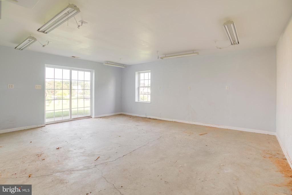 14308 S HALL CT, CULPEPER, Virginia 22701, 3 Bedrooms Bedrooms, ,2 BathroomsBathrooms,Residential,14308 S HALL CT,VACU2013566 MLS # VACU2013566 14308 S HALL CT, CULPEPER, Virginia 22701, 3 Bedrooms Bedrooms, ,2 BathroomsBathrooms,Residential,14308 S HALL CT,VACU2013566 MLS # VACU2013566