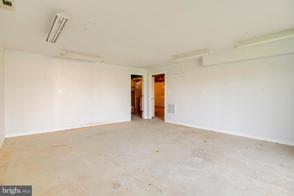 14308 S HALL CT, CULPEPER, Virginia 22701, 3 Bedrooms Bedrooms, ,2 BathroomsBathrooms,Residential,14308 S HALL CT,VACU2013566 MLS # VACU2013566 14308 S HALL CT, CULPEPER, Virginia 22701, 3 Bedrooms Bedrooms, ,2 BathroomsBathrooms,Residential,14308 S HALL CT,VACU2013566 MLS # VACU2013566