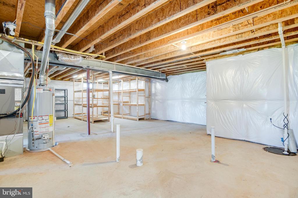 14308 S HALL CT, CULPEPER, Virginia 22701, 3 Bedrooms Bedrooms, ,2 BathroomsBathrooms,Residential,14308 S HALL CT,VACU2013566 MLS # VACU2013566 14308 S HALL CT, CULPEPER, Virginia 22701, 3 Bedrooms Bedrooms, ,2 BathroomsBathrooms,Residential,14308 S HALL CT,VACU2013566 MLS # VACU2013566