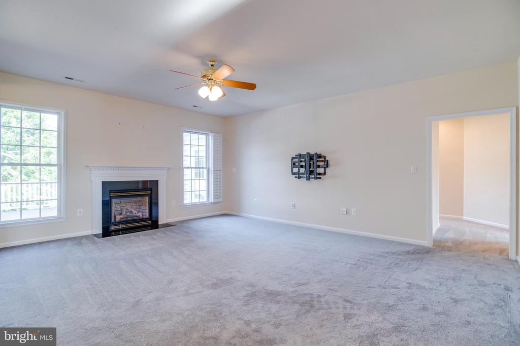 14308 S HALL CT, CULPEPER, Virginia 22701, 3 Bedrooms Bedrooms, ,2 BathroomsBathrooms,Residential,14308 S HALL CT,VACU2013566 MLS # VACU2013566 14308 S HALL CT, CULPEPER, Virginia 22701, 3 Bedrooms Bedrooms, ,2 BathroomsBathrooms,Residential,14308 S HALL CT,VACU2013566 MLS # VACU2013566