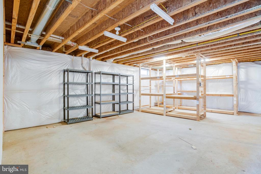 14308 S HALL CT, CULPEPER, Virginia 22701, 3 Bedrooms Bedrooms, ,2 BathroomsBathrooms,Residential,14308 S HALL CT,VACU2013566 MLS # VACU2013566 14308 S HALL CT, CULPEPER, Virginia 22701, 3 Bedrooms Bedrooms, ,2 BathroomsBathrooms,Residential,14308 S HALL CT,VACU2013566 MLS # VACU2013566