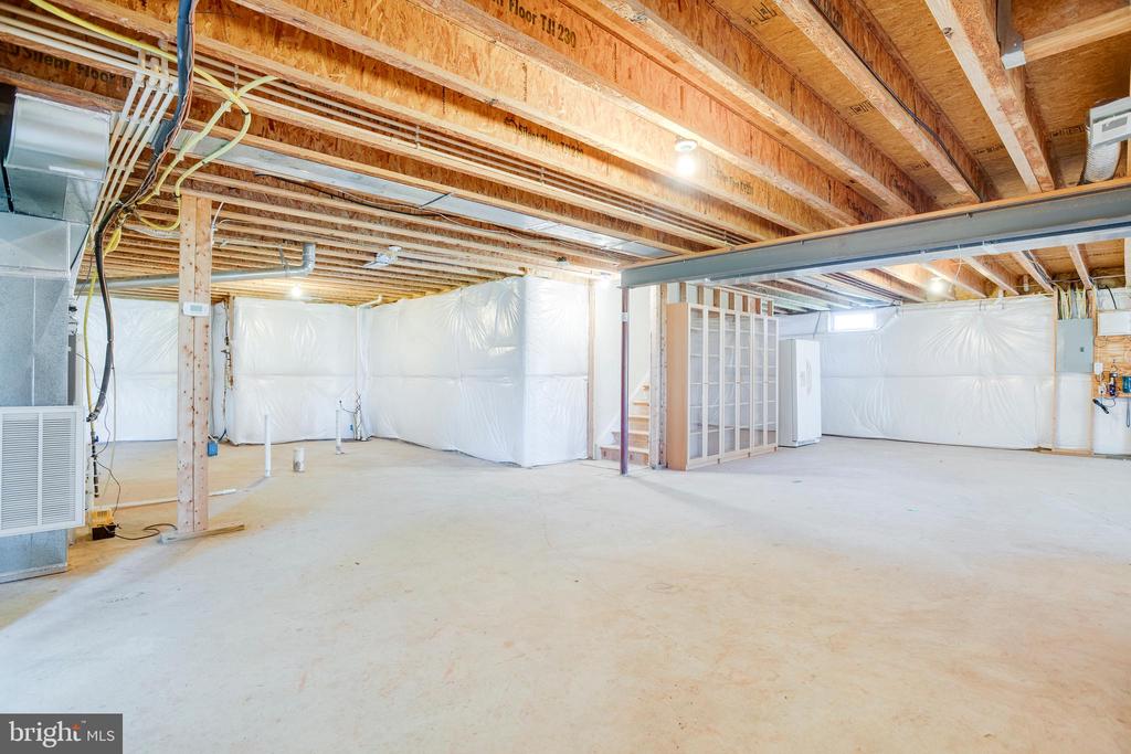 14308 S HALL CT, CULPEPER, Virginia 22701, 3 Bedrooms Bedrooms, ,2 BathroomsBathrooms,Residential,14308 S HALL CT,VACU2013566 MLS # VACU2013566 14308 S HALL CT, CULPEPER, Virginia 22701, 3 Bedrooms Bedrooms, ,2 BathroomsBathrooms,Residential,14308 S HALL CT,VACU2013566 MLS # VACU2013566