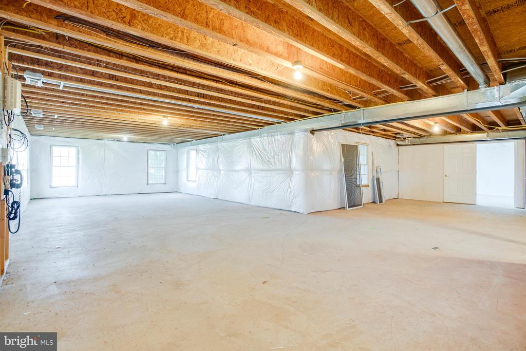 14308 S HALL CT, CULPEPER, Virginia 22701, 3 Bedrooms Bedrooms, ,2 BathroomsBathrooms,Residential,14308 S HALL CT,VACU2013566 MLS # VACU2013566 14308 S HALL CT, CULPEPER, Virginia 22701, 3 Bedrooms Bedrooms, ,2 BathroomsBathrooms,Residential,14308 S HALL CT,VACU2013566 MLS # VACU2013566