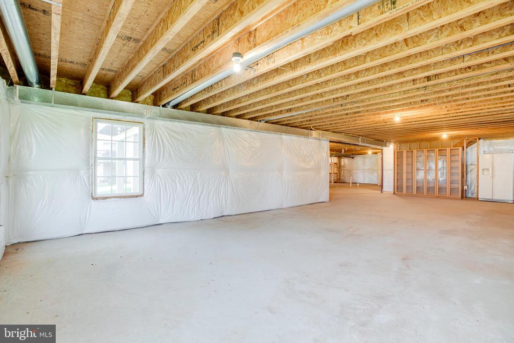 14308 S HALL CT, CULPEPER, Virginia 22701, 3 Bedrooms Bedrooms, ,2 BathroomsBathrooms,Residential,14308 S HALL CT,VACU2013566 MLS # VACU2013566 14308 S HALL CT, CULPEPER, Virginia 22701, 3 Bedrooms Bedrooms, ,2 BathroomsBathrooms,Residential,14308 S HALL CT,VACU2013566 MLS # VACU2013566