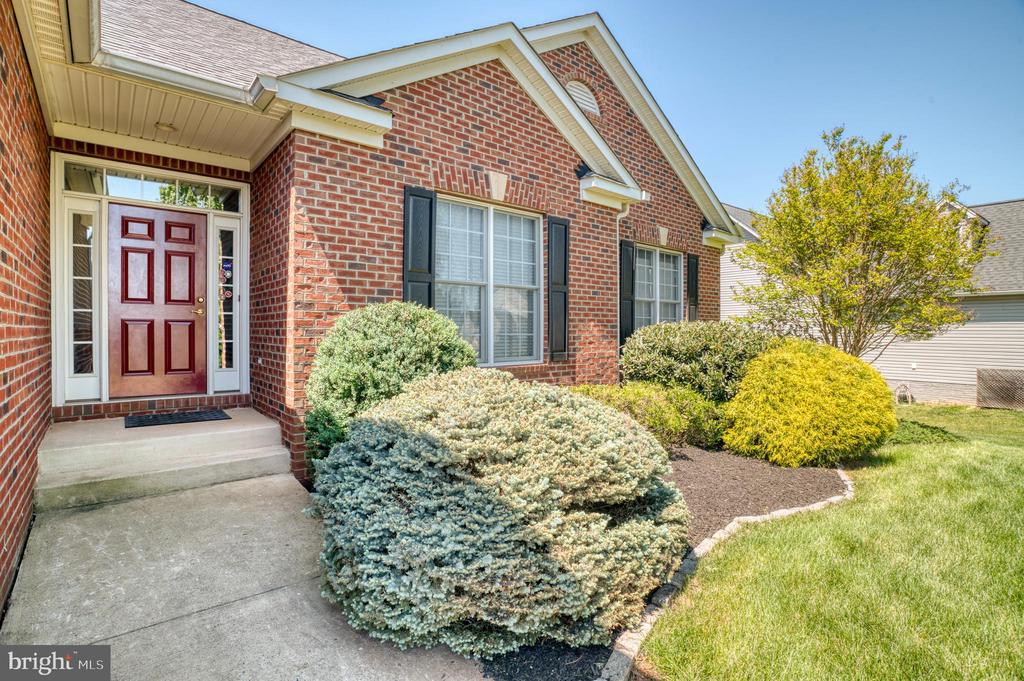 14308 S HALL CT, CULPEPER, Virginia 22701, 3 Bedrooms Bedrooms, ,2 BathroomsBathrooms,Residential,14308 S HALL CT,VACU2013566 MLS # VACU2013566 14308 S HALL CT, CULPEPER, Virginia 22701, 3 Bedrooms Bedrooms, ,2 BathroomsBathrooms,Residential,14308 S HALL CT,VACU2013566 MLS # VACU2013566