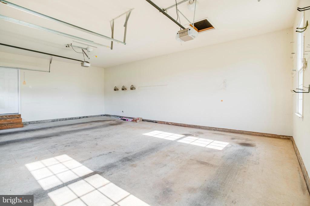 14308 S HALL CT, CULPEPER, Virginia 22701, 3 Bedrooms Bedrooms, ,2 BathroomsBathrooms,Residential,14308 S HALL CT,VACU2013566 MLS # VACU2013566 14308 S HALL CT, CULPEPER, Virginia 22701, 3 Bedrooms Bedrooms, ,2 BathroomsBathrooms,Residential,14308 S HALL CT,VACU2013566 MLS # VACU2013566