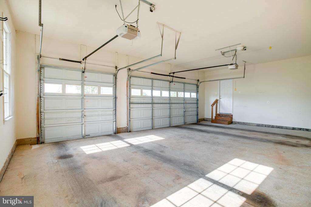 14308 S HALL CT, CULPEPER, Virginia 22701, 3 Bedrooms Bedrooms, ,2 BathroomsBathrooms,Residential,14308 S HALL CT,VACU2013566 MLS # VACU2013566 14308 S HALL CT, CULPEPER, Virginia 22701, 3 Bedrooms Bedrooms, ,2 BathroomsBathrooms,Residential,14308 S HALL CT,VACU2013566 MLS # VACU2013566
