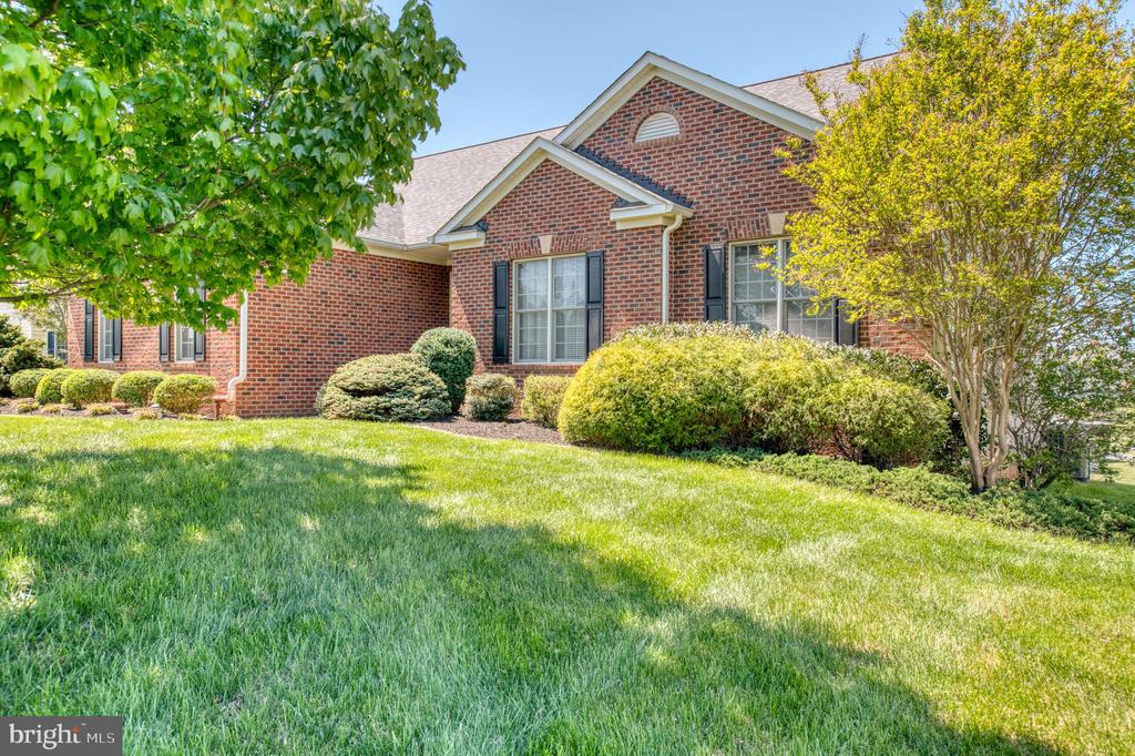 14308 S HALL CT, CULPEPER, Virginia 22701, 3 Bedrooms Bedrooms, ,2 BathroomsBathrooms,Residential,14308 S HALL CT,VACU2013566 MLS # VACU2013566 14308 S HALL CT, CULPEPER, Virginia 22701, 3 Bedrooms Bedrooms, ,2 BathroomsBathrooms,Residential,14308 S HALL CT,VACU2013566 MLS # VACU2013566