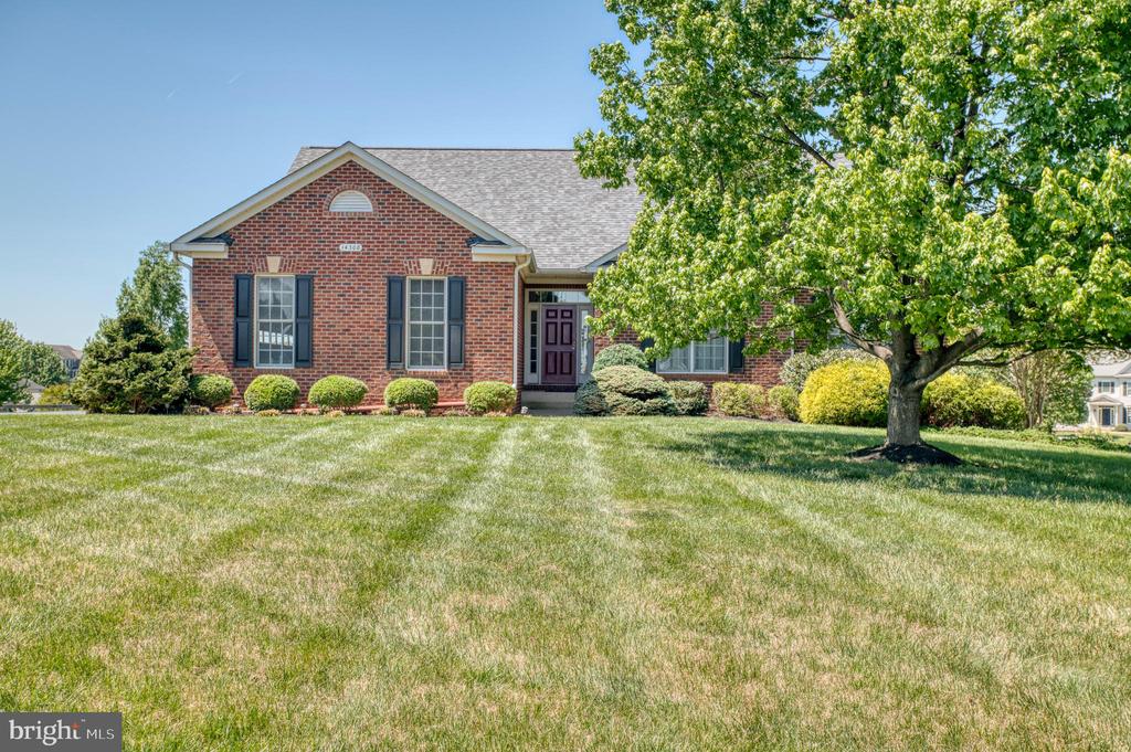 14308 S HALL CT, CULPEPER, Virginia 22701, 3 Bedrooms Bedrooms, ,2 BathroomsBathrooms,Residential,14308 S HALL CT,VACU2013566 MLS # VACU2013566 14308 S HALL CT, CULPEPER, Virginia 22701, 3 Bedrooms Bedrooms, ,2 BathroomsBathrooms,Residential,14308 S HALL CT,VACU2013566 MLS # VACU2013566