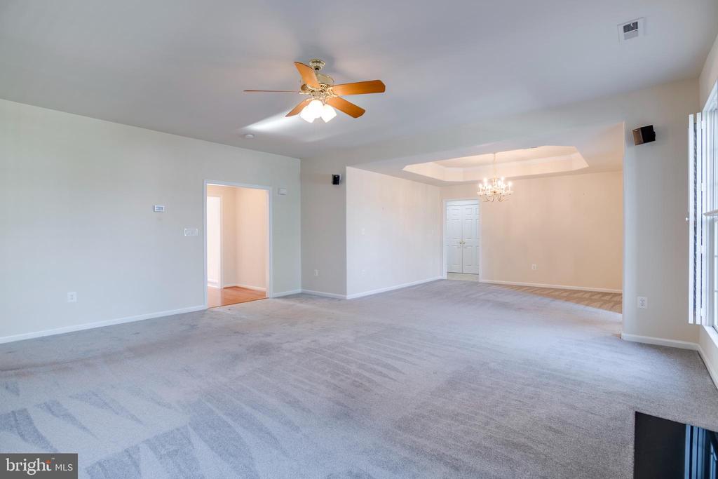 14308 S HALL CT, CULPEPER, Virginia 22701, 3 Bedrooms Bedrooms, ,2 BathroomsBathrooms,Residential,14308 S HALL CT,VACU2013566 MLS # VACU2013566 14308 S HALL CT, CULPEPER, Virginia 22701, 3 Bedrooms Bedrooms, ,2 BathroomsBathrooms,Residential,14308 S HALL CT,VACU2013566 MLS # VACU2013566