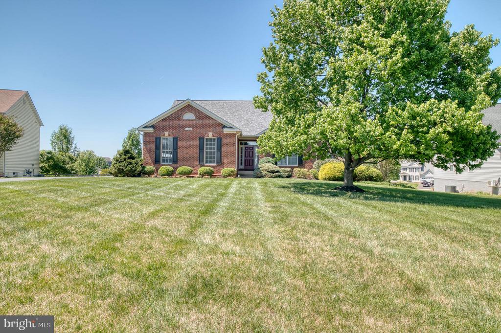 14308 S HALL CT, CULPEPER, Virginia 22701, 3 Bedrooms Bedrooms, ,2 BathroomsBathrooms,Residential,14308 S HALL CT,VACU2013566 MLS # VACU2013566 14308 S HALL CT, CULPEPER, Virginia 22701, 3 Bedrooms Bedrooms, ,2 BathroomsBathrooms,Residential,14308 S HALL CT,VACU2013566 MLS # VACU2013566