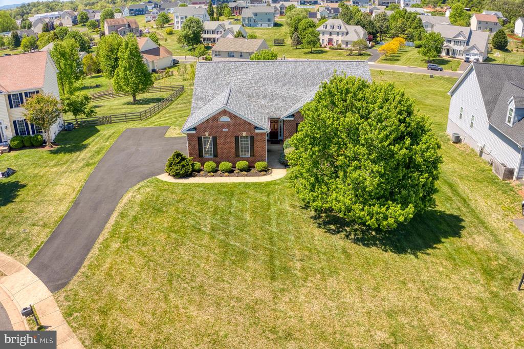 14308 S HALL CT, CULPEPER, Virginia 22701, 3 Bedrooms Bedrooms, ,2 BathroomsBathrooms,Residential,14308 S HALL CT,VACU2013566 MLS # VACU2013566 14308 S HALL CT, CULPEPER, Virginia 22701, 3 Bedrooms Bedrooms, ,2 BathroomsBathrooms,Residential,14308 S HALL CT,VACU2013566 MLS # VACU2013566