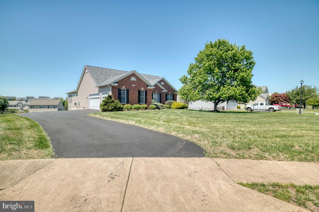 14308 S HALL CT, CULPEPER, Virginia 22701, 3 Bedrooms Bedrooms, ,2 BathroomsBathrooms,Residential,14308 S HALL CT,VACU2013566 MLS # VACU2013566 14308 S HALL CT, CULPEPER, Virginia 22701, 3 Bedrooms Bedrooms, ,2 BathroomsBathrooms,Residential,14308 S HALL CT,VACU2013566 MLS # VACU2013566