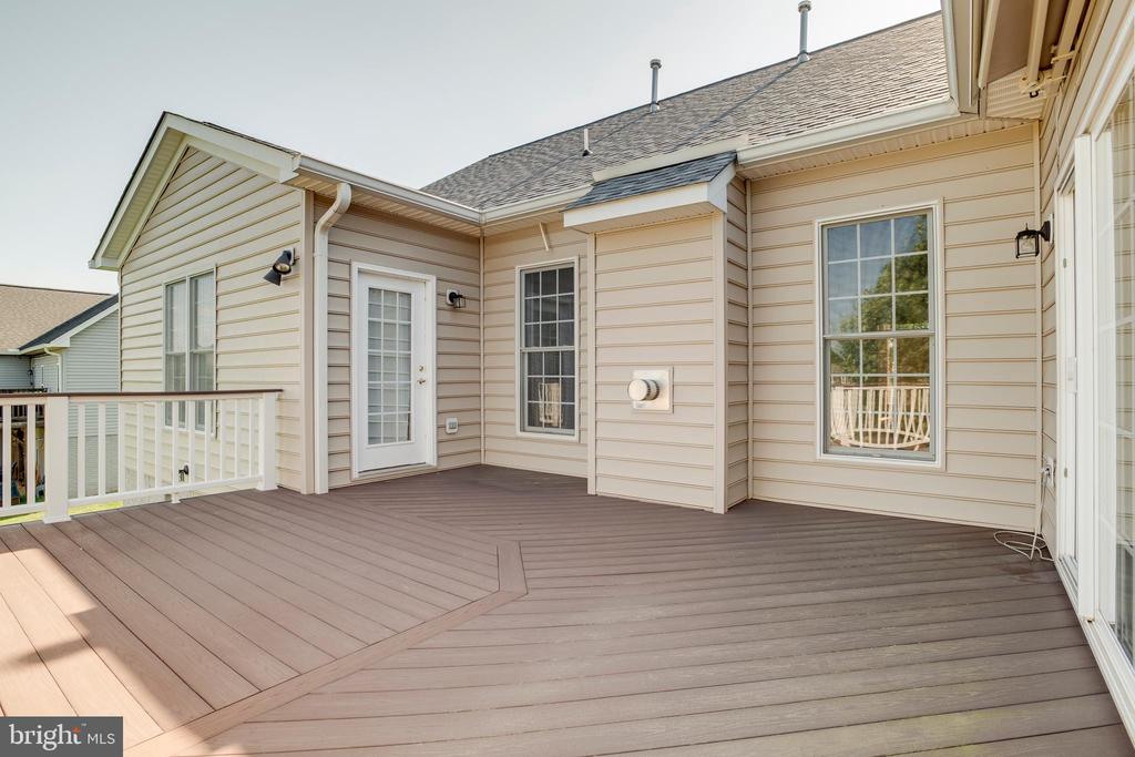 14308 S HALL CT, CULPEPER, Virginia 22701, 3 Bedrooms Bedrooms, ,2 BathroomsBathrooms,Residential,14308 S HALL CT,VACU2013566 MLS # VACU2013566 14308 S HALL CT, CULPEPER, Virginia 22701, 3 Bedrooms Bedrooms, ,2 BathroomsBathrooms,Residential,14308 S HALL CT,VACU2013566 MLS # VACU2013566