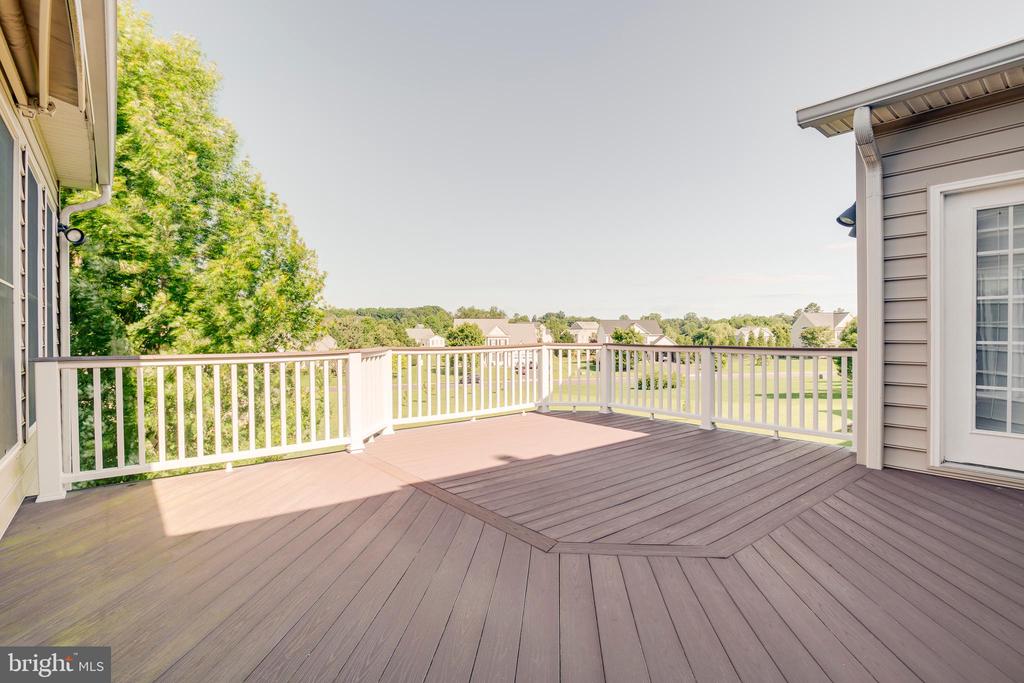 14308 S HALL CT, CULPEPER, Virginia 22701, 3 Bedrooms Bedrooms, ,2 BathroomsBathrooms,Residential,14308 S HALL CT,VACU2013566 MLS # VACU2013566 14308 S HALL CT, CULPEPER, Virginia 22701, 3 Bedrooms Bedrooms, ,2 BathroomsBathrooms,Residential,14308 S HALL CT,VACU2013566 MLS # VACU2013566