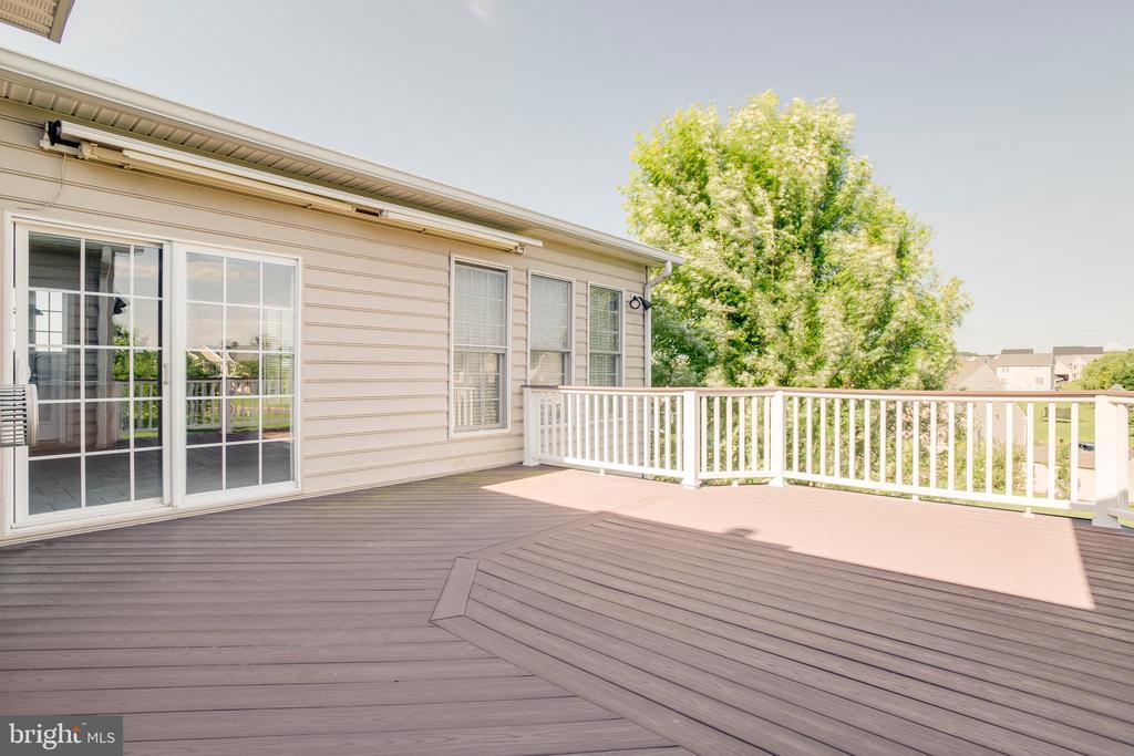 14308 S HALL CT, CULPEPER, Virginia 22701, 3 Bedrooms Bedrooms, ,2 BathroomsBathrooms,Residential,14308 S HALL CT,VACU2013566 MLS # VACU2013566 14308 S HALL CT, CULPEPER, Virginia 22701, 3 Bedrooms Bedrooms, ,2 BathroomsBathrooms,Residential,14308 S HALL CT,VACU2013566 MLS # VACU2013566