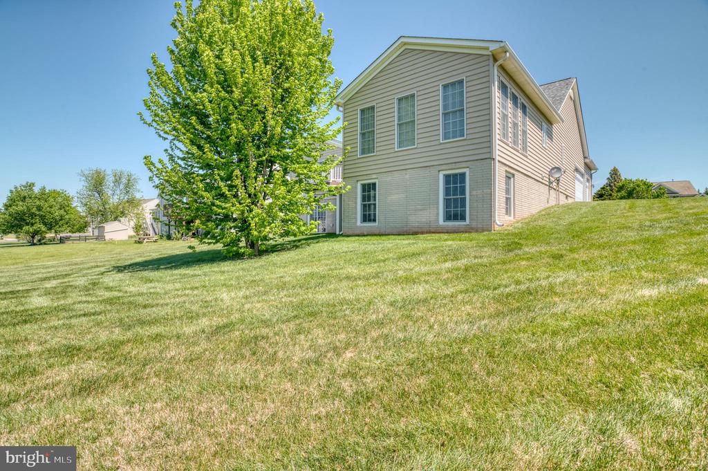 14308 S HALL CT, CULPEPER, Virginia 22701, 3 Bedrooms Bedrooms, ,2 BathroomsBathrooms,Residential,14308 S HALL CT,VACU2013566 MLS # VACU2013566 14308 S HALL CT, CULPEPER, Virginia 22701, 3 Bedrooms Bedrooms, ,2 BathroomsBathrooms,Residential,14308 S HALL CT,VACU2013566 MLS # VACU2013566