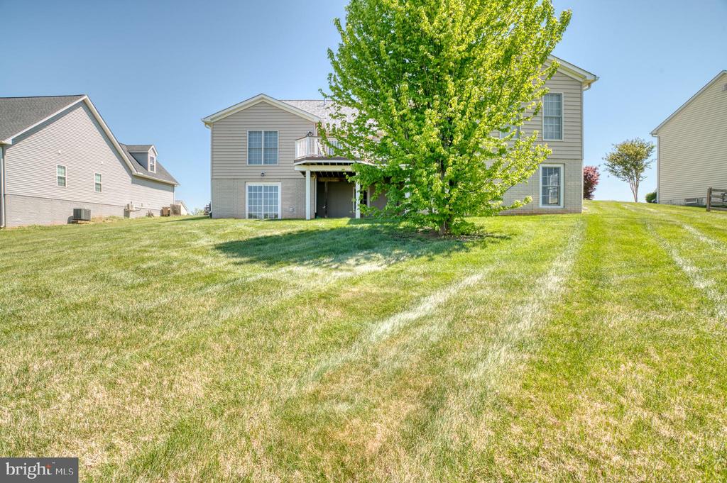 14308 S HALL CT, CULPEPER, Virginia 22701, 3 Bedrooms Bedrooms, ,2 BathroomsBathrooms,Residential,14308 S HALL CT,VACU2013566 MLS # VACU2013566 14308 S HALL CT, CULPEPER, Virginia 22701, 3 Bedrooms Bedrooms, ,2 BathroomsBathrooms,Residential,14308 S HALL CT,VACU2013566 MLS # VACU2013566