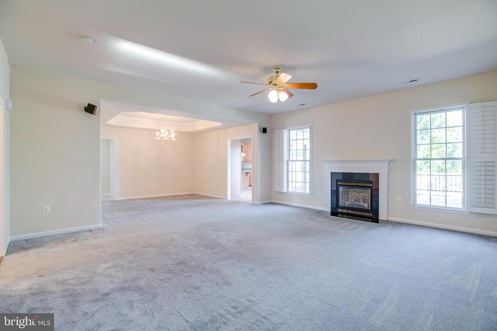 14308 S HALL CT, CULPEPER, Virginia 22701, 3 Bedrooms Bedrooms, ,2 BathroomsBathrooms,Residential,14308 S HALL CT,VACU2013566 MLS # VACU2013566 14308 S HALL CT, CULPEPER, Virginia 22701, 3 Bedrooms Bedrooms, ,2 BathroomsBathrooms,Residential,14308 S HALL CT,VACU2013566 MLS # VACU2013566