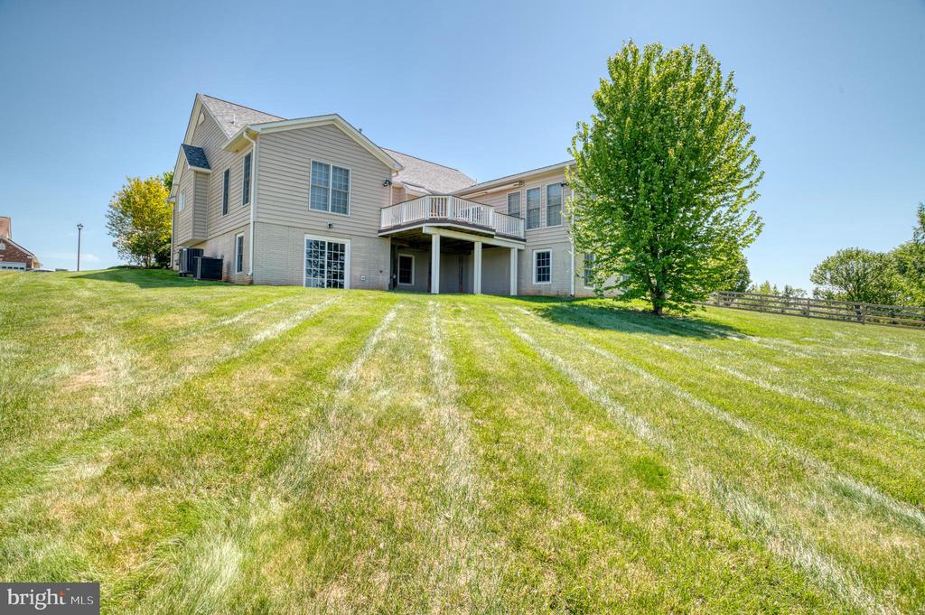 14308 S HALL CT, CULPEPER, Virginia 22701, 3 Bedrooms Bedrooms, ,2 BathroomsBathrooms,Residential,14308 S HALL CT,VACU2013566 MLS # VACU2013566 14308 S HALL CT, CULPEPER, Virginia 22701, 3 Bedrooms Bedrooms, ,2 BathroomsBathrooms,Residential,14308 S HALL CT,VACU2013566 MLS # VACU2013566