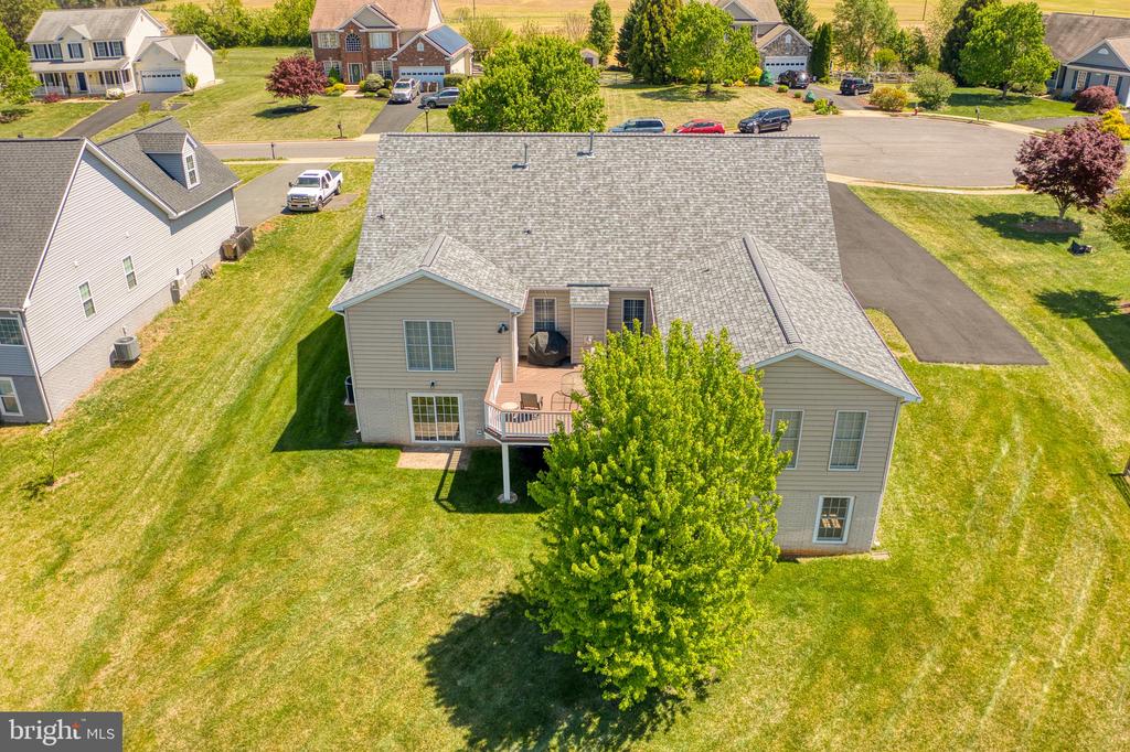 14308 S HALL CT, CULPEPER, Virginia 22701, 3 Bedrooms Bedrooms, ,2 BathroomsBathrooms,Residential,14308 S HALL CT,VACU2013566 MLS # VACU2013566 14308 S HALL CT, CULPEPER, Virginia 22701, 3 Bedrooms Bedrooms, ,2 BathroomsBathrooms,Residential,14308 S HALL CT,VACU2013566 MLS # VACU2013566