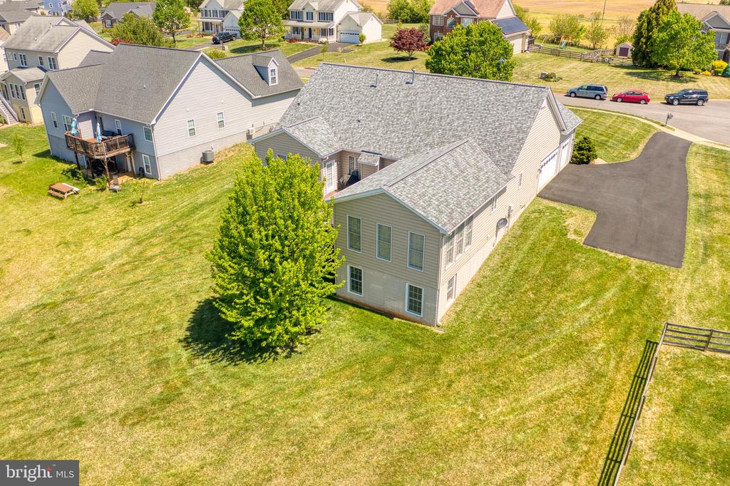 14308 S HALL CT, CULPEPER, Virginia 22701, 3 Bedrooms Bedrooms, ,2 BathroomsBathrooms,Residential,14308 S HALL CT,VACU2013566 MLS # VACU2013566 14308 S HALL CT, CULPEPER, Virginia 22701, 3 Bedrooms Bedrooms, ,2 BathroomsBathrooms,Residential,14308 S HALL CT,VACU2013566 MLS # VACU2013566