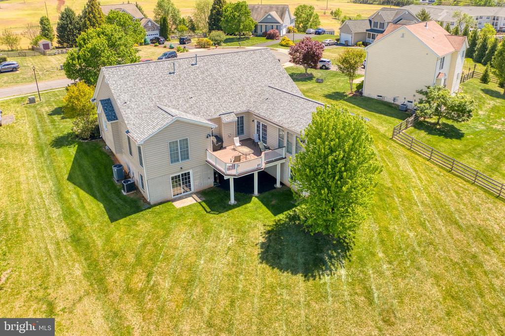 14308 S HALL CT, CULPEPER, Virginia 22701, 3 Bedrooms Bedrooms, ,2 BathroomsBathrooms,Residential,14308 S HALL CT,VACU2013566 MLS # VACU2013566 14308 S HALL CT, CULPEPER, Virginia 22701, 3 Bedrooms Bedrooms, ,2 BathroomsBathrooms,Residential,14308 S HALL CT,VACU2013566 MLS # VACU2013566