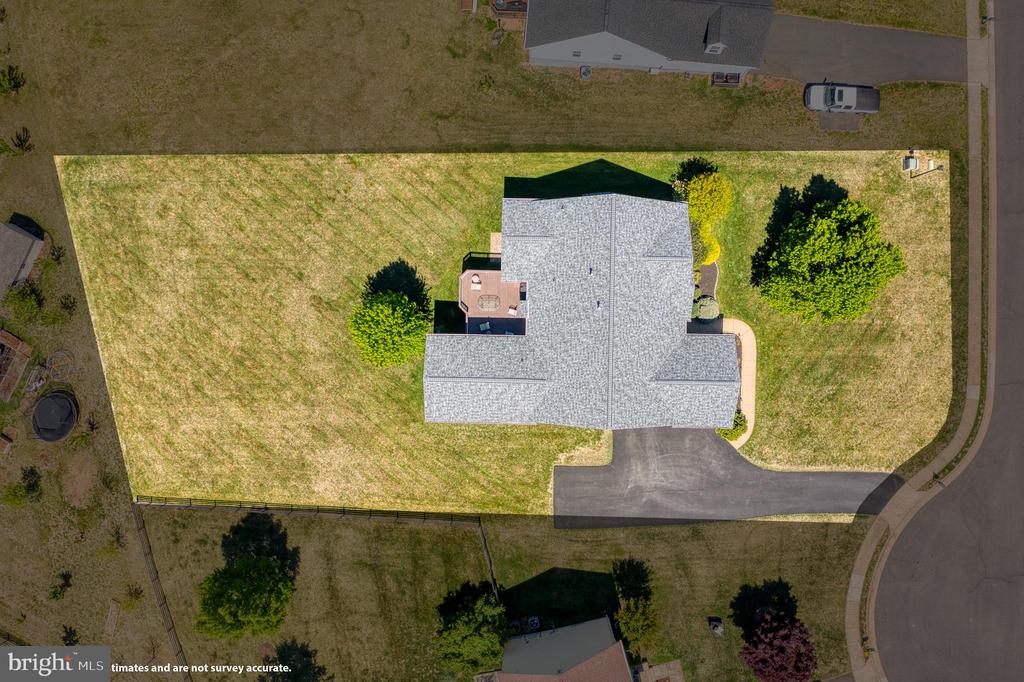 14308 S HALL CT, CULPEPER, Virginia 22701, 3 Bedrooms Bedrooms, ,2 BathroomsBathrooms,Residential,14308 S HALL CT,VACU2013566 MLS # VACU2013566 14308 S HALL CT, CULPEPER, Virginia 22701, 3 Bedrooms Bedrooms, ,2 BathroomsBathrooms,Residential,14308 S HALL CT,VACU2013566 MLS # VACU2013566