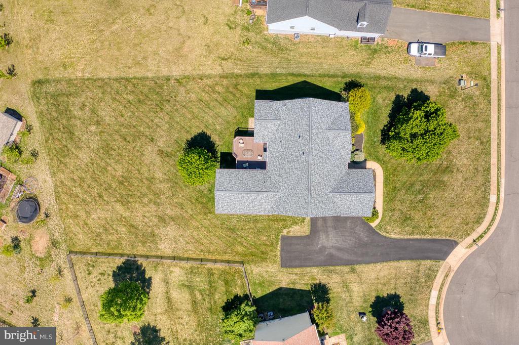 14308 S HALL CT, CULPEPER, Virginia 22701, 3 Bedrooms Bedrooms, ,2 BathroomsBathrooms,Residential,14308 S HALL CT,VACU2013566 MLS # VACU2013566 14308 S HALL CT, CULPEPER, Virginia 22701, 3 Bedrooms Bedrooms, ,2 BathroomsBathrooms,Residential,14308 S HALL CT,VACU2013566 MLS # VACU2013566