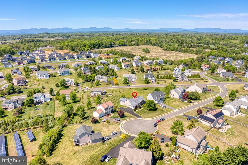 14308 S HALL CT, CULPEPER, Virginia 22701, 3 Bedrooms Bedrooms, ,2 BathroomsBathrooms,Residential,14308 S HALL CT,VACU2013566 MLS # VACU2013566 14308 S HALL CT, CULPEPER, Virginia 22701, 3 Bedrooms Bedrooms, ,2 BathroomsBathrooms,Residential,14308 S HALL CT,VACU2013566 MLS # VACU2013566