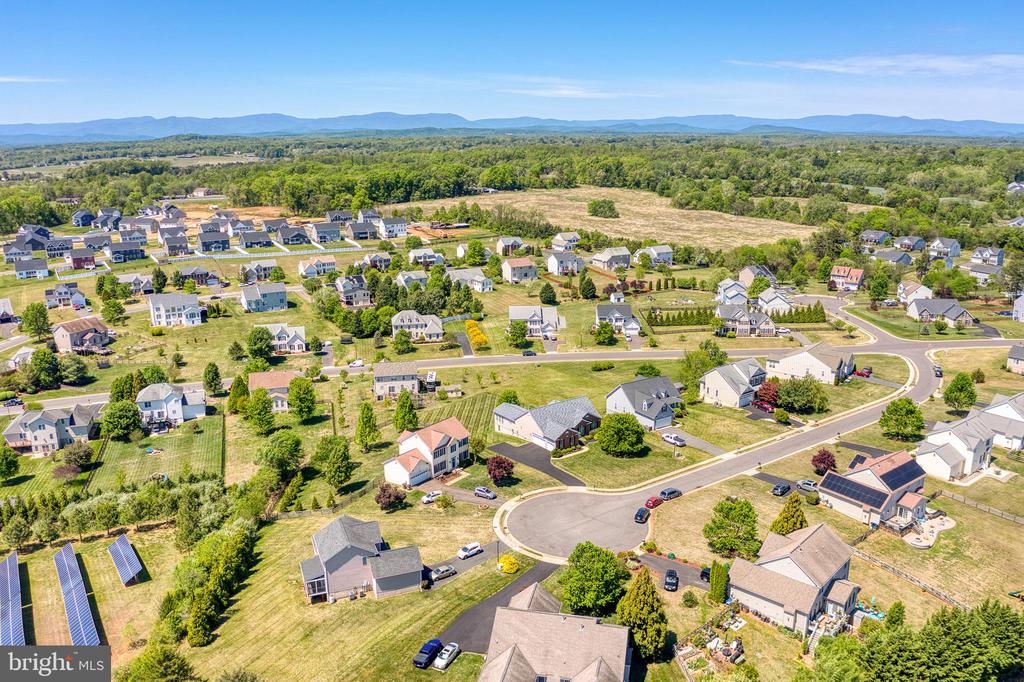 14308 S HALL CT, CULPEPER, Virginia 22701, 3 Bedrooms Bedrooms, ,2 BathroomsBathrooms,Residential,14308 S HALL CT,VACU2013566 MLS # VACU2013566 14308 S HALL CT, CULPEPER, Virginia 22701, 3 Bedrooms Bedrooms, ,2 BathroomsBathrooms,Residential,14308 S HALL CT,VACU2013566 MLS # VACU2013566