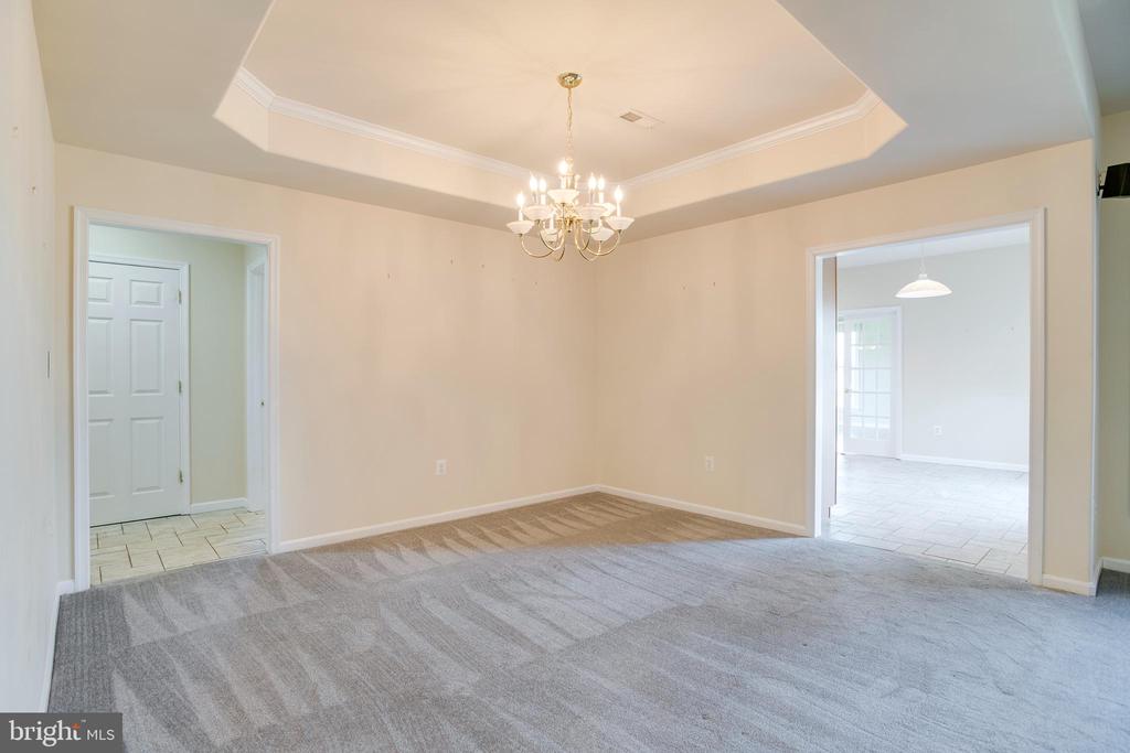 14308 S HALL CT, CULPEPER, Virginia 22701, 3 Bedrooms Bedrooms, ,2 BathroomsBathrooms,Residential,14308 S HALL CT,VACU2013566 MLS # VACU2013566 14308 S HALL CT, CULPEPER, Virginia 22701, 3 Bedrooms Bedrooms, ,2 BathroomsBathrooms,Residential,14308 S HALL CT,VACU2013566 MLS # VACU2013566