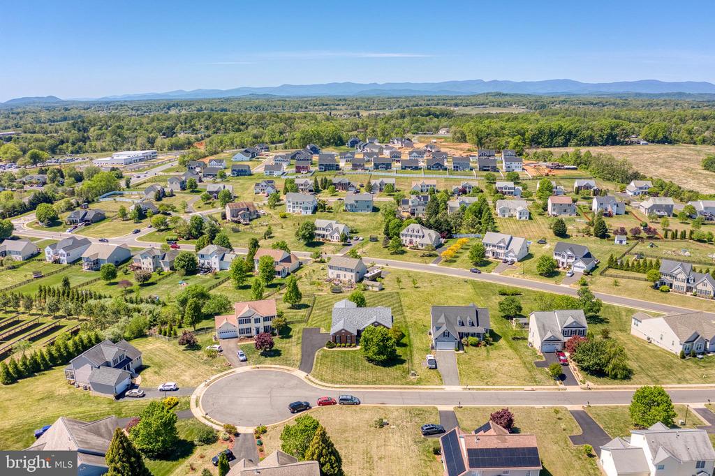 14308 S HALL CT, CULPEPER, Virginia 22701, 3 Bedrooms Bedrooms, ,2 BathroomsBathrooms,Residential,14308 S HALL CT,VACU2013566 MLS # VACU2013566 14308 S HALL CT, CULPEPER, Virginia 22701, 3 Bedrooms Bedrooms, ,2 BathroomsBathrooms,Residential,14308 S HALL CT,VACU2013566 MLS # VACU2013566