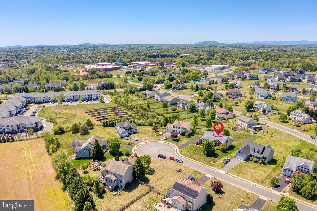 14308 S HALL CT, CULPEPER, Virginia 22701, 3 Bedrooms Bedrooms, ,2 BathroomsBathrooms,Residential,14308 S HALL CT,VACU2013566 MLS # VACU2013566 14308 S HALL CT, CULPEPER, Virginia 22701, 3 Bedrooms Bedrooms, ,2 BathroomsBathrooms,Residential,14308 S HALL CT,VACU2013566 MLS # VACU2013566