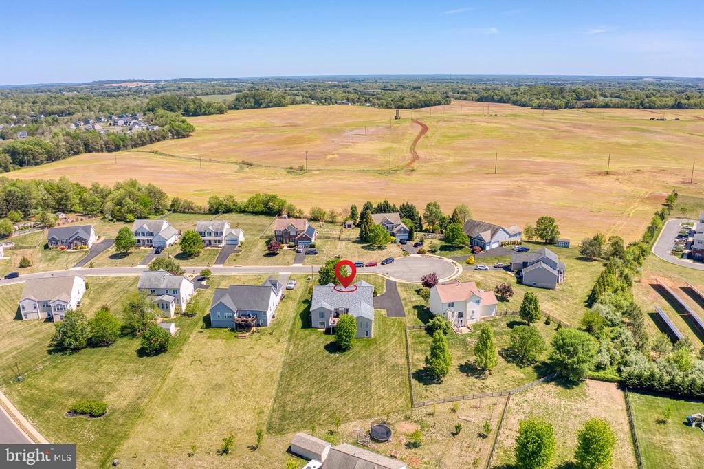 14308 S HALL CT, CULPEPER, Virginia 22701, 3 Bedrooms Bedrooms, ,2 BathroomsBathrooms,Residential,14308 S HALL CT,VACU2013566 MLS # VACU2013566 14308 S HALL CT, CULPEPER, Virginia 22701, 3 Bedrooms Bedrooms, ,2 BathroomsBathrooms,Residential,14308 S HALL CT,VACU2013566 MLS # VACU2013566