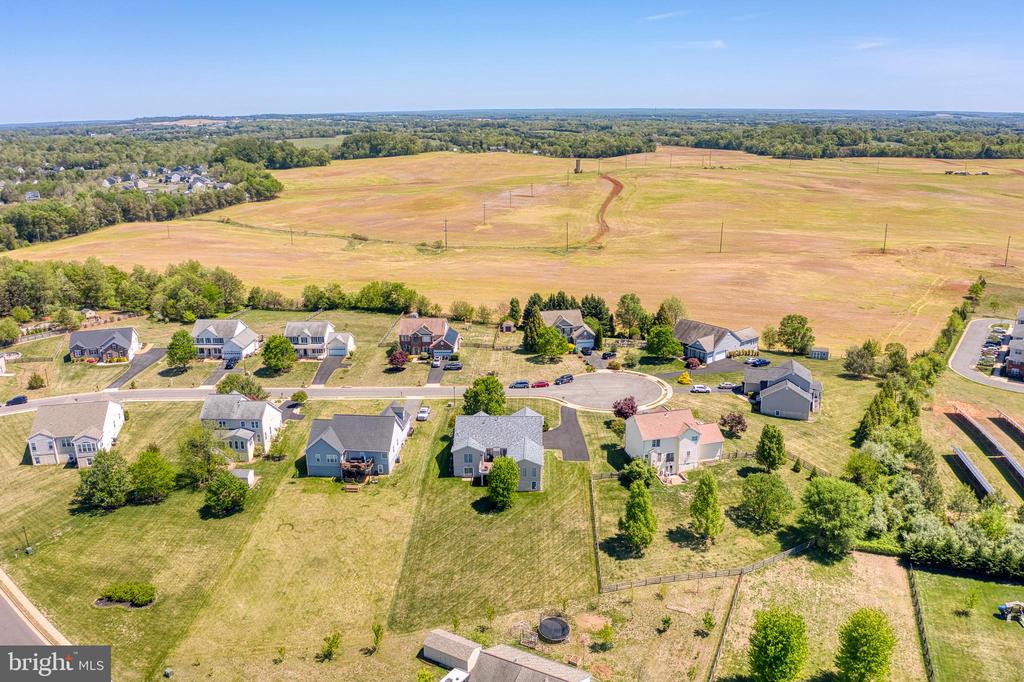 14308 S HALL CT, CULPEPER, Virginia 22701, 3 Bedrooms Bedrooms, ,2 BathroomsBathrooms,Residential,14308 S HALL CT,VACU2013566 MLS # VACU2013566 14308 S HALL CT, CULPEPER, Virginia 22701, 3 Bedrooms Bedrooms, ,2 BathroomsBathrooms,Residential,14308 S HALL CT,VACU2013566 MLS # VACU2013566