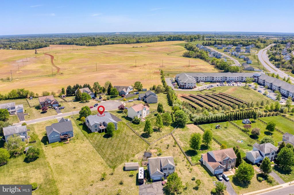 14308 S HALL CT, CULPEPER, Virginia 22701, 3 Bedrooms Bedrooms, ,2 BathroomsBathrooms,Residential,14308 S HALL CT,VACU2013566 MLS # VACU2013566 14308 S HALL CT, CULPEPER, Virginia 22701, 3 Bedrooms Bedrooms, ,2 BathroomsBathrooms,Residential,14308 S HALL CT,VACU2013566 MLS # VACU2013566